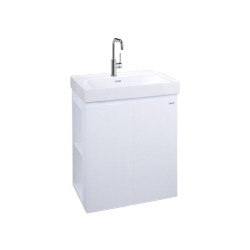 臉盆浴櫃組 LF5357-EH05357CLP/CLTGP/CLW1P