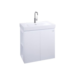 臉盆浴櫃組 LF5358-EH05358CLP/CLTGP/CLW1P