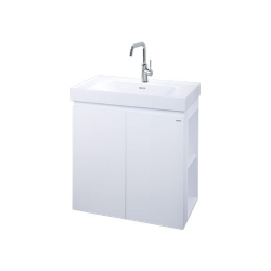 臉盆浴櫃組 LF5358-EH05358CRWMP/CRGMP