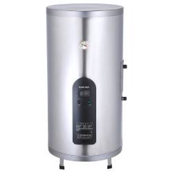 倍容定溫儲熱式電熱水器 EH1851A6