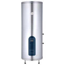 倍容儲熱式電熱水器 EH2630A6