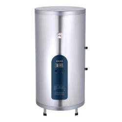 倍容儲熱式電熱水器 EH1830A6