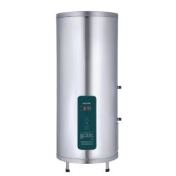 ECOi省電儲熱式電熱水器 EH3011T6/T4