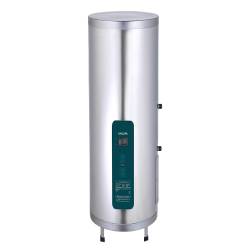 ECOi省電儲熱式電熱水器 EH2011T6