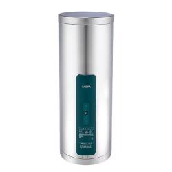 ECOi省電儲熱式電熱水器 EH1211T6