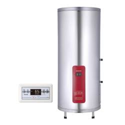 儲熱式電熱水器 EH3010TS6/TS4
