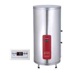 儲熱式電熱水器 EH2010TS4