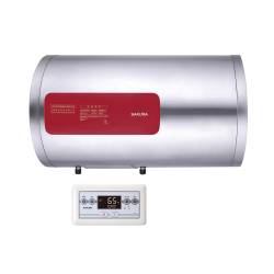 儲熱式電熱水器 EH1210LTS4
