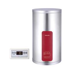 儲熱式電熱水器 EH1210TS6/TS4