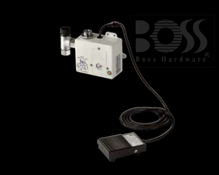 D-600
